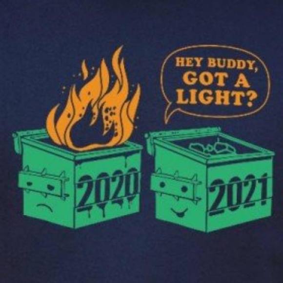 Meet your Posher, Jeremy - Picture 1 of 1